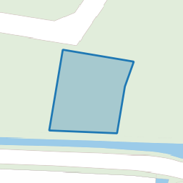 Perceel MLO01-L-1913