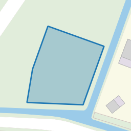 Perceel MLO01-L-1914