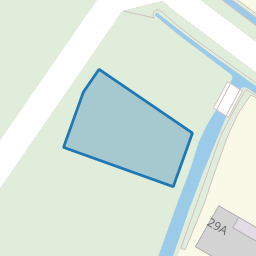 Perceel MLO01-L-1915