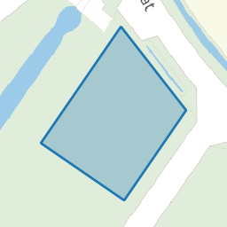 Perceel MLO01-L-1917