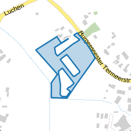 Perceel MLO01-L-1919