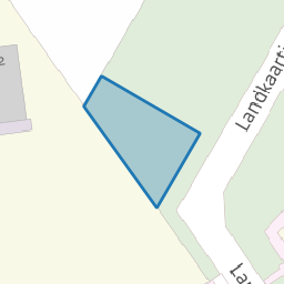 Perceel MLO01-L-1922