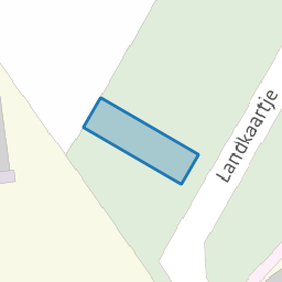 Perceel MLO01-L-1923