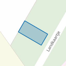 Perceel MLO01-L-1924