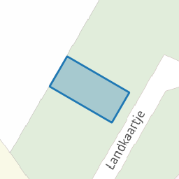 Perceel MLO01-L-1925