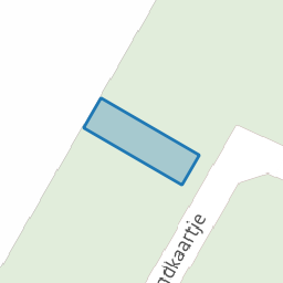 Perceel MLO01-L-1926