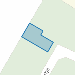 Perceel MLO01-L-1927