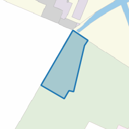 Perceel MLO01-L-1928