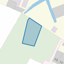 Perceel MLO01-L-1929