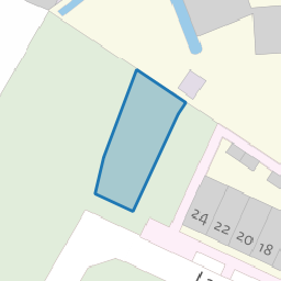 Perceel MLO01-L-1930