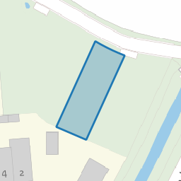 Perceel MLO01-L-1934