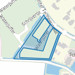 Perceel MLO01-L-1936