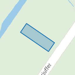 Perceel MLO01-L-1941