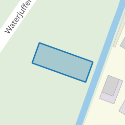 Perceel MLO01-L-1942