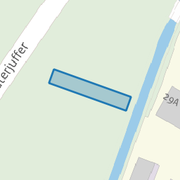 Perceel MLO01-L-1945