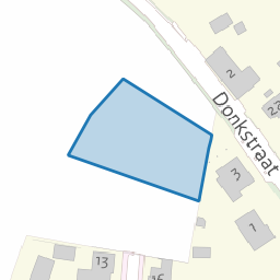 Perceel MLO02-B-1290