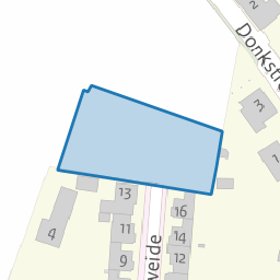 Perceel MLO02-B-1291