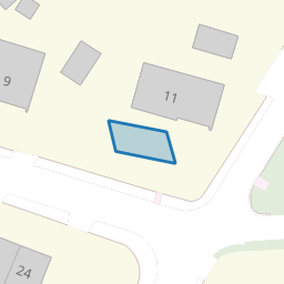 Perceel MLO02-B-1351