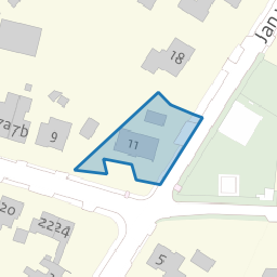 Perceel MLO02-B-1782