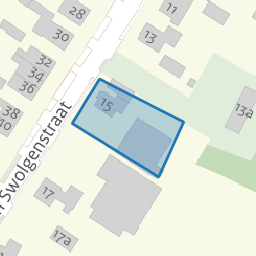 Perceel MLO02-B-1789