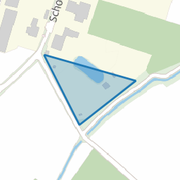 Perceel MLO02-B-2106