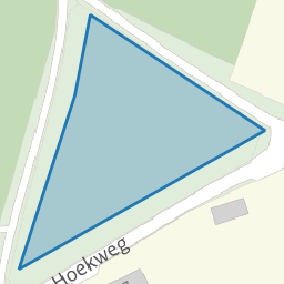 Perceel MLO02-B-2325