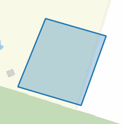 Perceel MLO02-B-2674