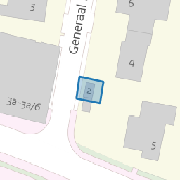 Perceel MLO02-B-2816