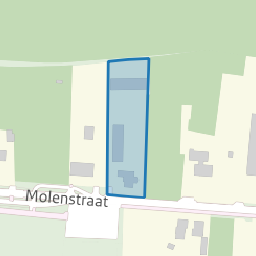 Perceel MLO02-B-2931