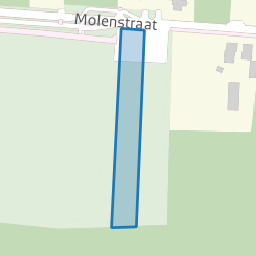 Perceel MLO02-B-2940