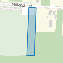 Perceel MLO02-B-2941