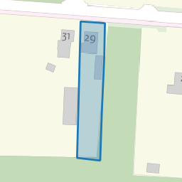 Perceel MLO02-B-2943