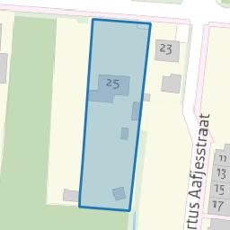 Perceel MLO02-B-2946