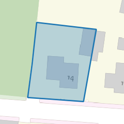 Perceel MLO02-B-2951