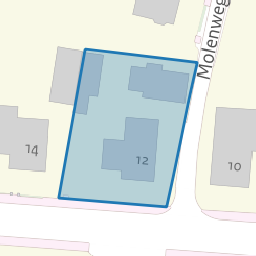 Perceel MLO02-B-2952