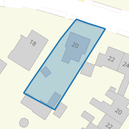 Perceel MLO02-B-3120