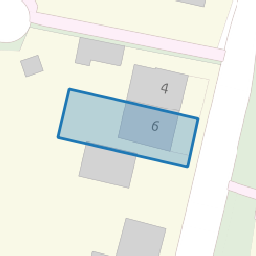 Perceel MLO02-B-3152