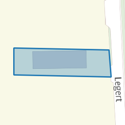 Perceel MLO02-B-3157