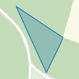 Perceel MLO02-B-3175