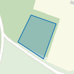 Perceel MLO02-B-3176