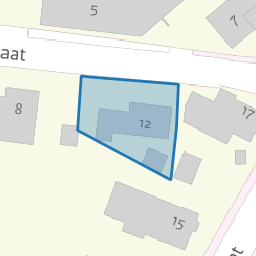 Perceel MLO02-B-3247