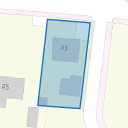 Perceel MLO02-B-3258