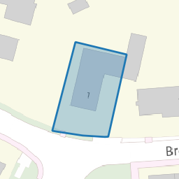 Perceel MLO02-B-3264