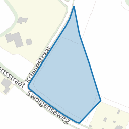 Perceel MLO02-B-3273