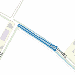 Perceel MLO02-B-3288