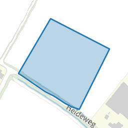 Perceel MLO02-B-3289