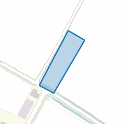 Perceel MLO02-B-3290