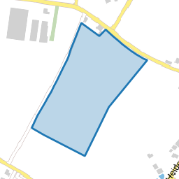 Perceel MLO02-B-3291