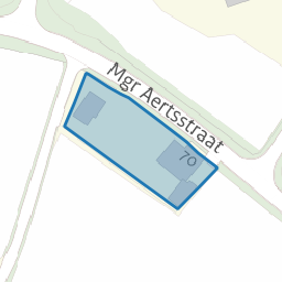 Perceel MLO02-B-3293