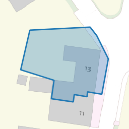 Perceel MLO02-B-3302